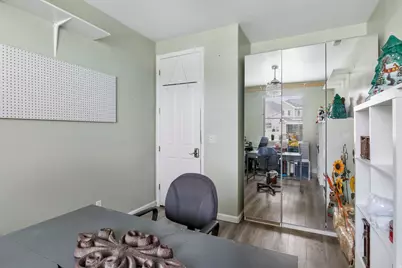 743 W 1150 S, Springville, UT 84663 - Photo 22