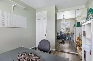 743 W 1150 S, Springville, UT 84663 - Photo 22