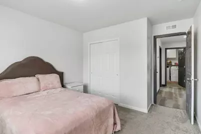 743 W 1150 S, Springville, UT 84663 - Photo 38