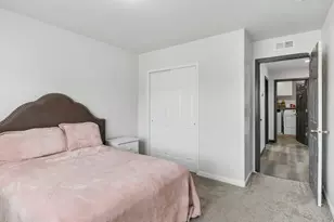 743 W 1150 S, Springville, UT 84663 - Photo 38