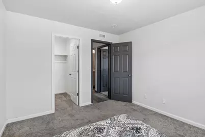 743 W 1150 S, Springville, UT 84663 - Photo 28