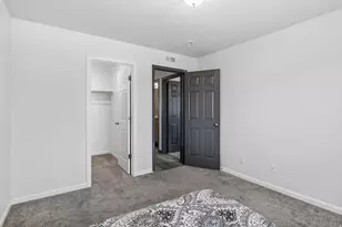 743 W 1150 S, Springville, UT 84663 - Photo 28