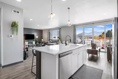 743 W 1150 S, Springville, UT 84663 - Photo 16