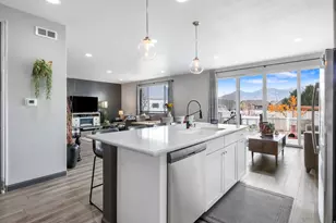 743 W 1150 S, Springville, UT 84663 - Photo 16