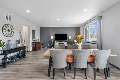 743 W 1150 S, Springville, UT 84663 - Photo 10