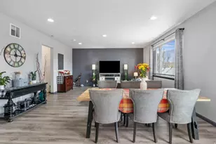 743 W 1150 S, Springville, UT 84663 - Photo 10