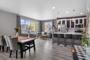 743 W 1150 S, Springville, UT 84663 - Photo 18