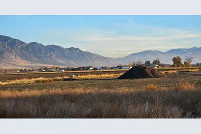 10303 N 5020 W #20, Elwood, UT 84337 - Photo 1