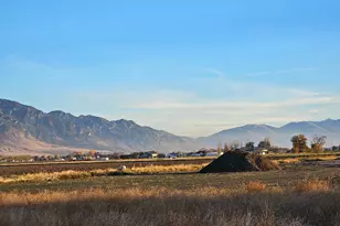 10303 N 5020 W, Elwood, UT 84337 - Photo 1