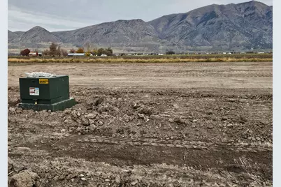 10303 N 5020 W #20, Elwood, UT 84337 - Photo 10