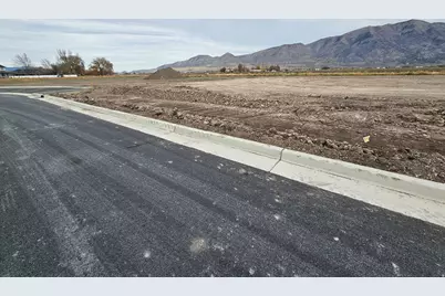 10303 N 5020 W #20, Elwood, UT 84337 - Photo 12