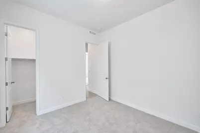 283 E Polaris Dr S #102, Saratoga Springs, UT 84045 - Photo 12