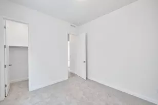 283 E Polaris Dr S, Saratoga Springs, UT 84045 - Photo 12