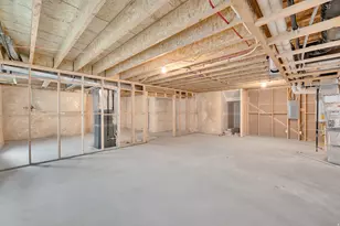 283 E Polaris Dr S, Saratoga Springs, UT 84045 - Photo 26