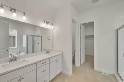 283 E Polaris Dr S #102, Saratoga Springs, UT 84045 - Photo 24