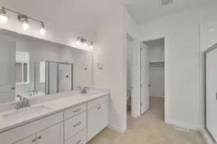 283 E Polaris Dr S, Saratoga Springs, UT 84045 - Photo 24