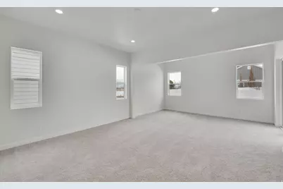 283 E Polaris Dr S #102, Saratoga Springs, UT 84045 - Photo 20