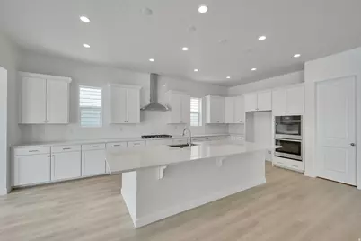 283 E Polaris Dr S #102, Saratoga Springs, UT 84045 - Photo 16