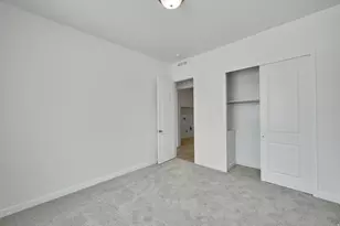 283 E Polaris Dr S, Saratoga Springs, UT 84045 - Photo 10