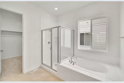 283 E Polaris Dr S #102, Saratoga Springs, UT 84045 - Photo 22