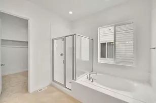 283 E Polaris Dr S, Saratoga Springs, UT 84045 - Photo 22