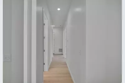 283 E Polaris Dr S #102, Saratoga Springs, UT 84045 - Photo 4