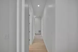 283 E Polaris Dr S, Saratoga Springs, UT 84045 - Photo 4