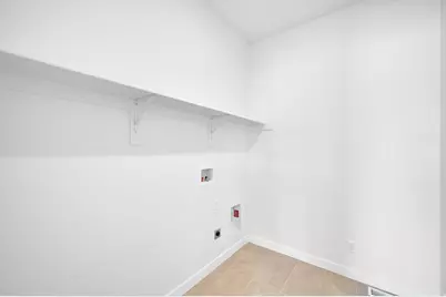 283 E Polaris Dr S #102, Saratoga Springs, UT 84045 - Photo 14