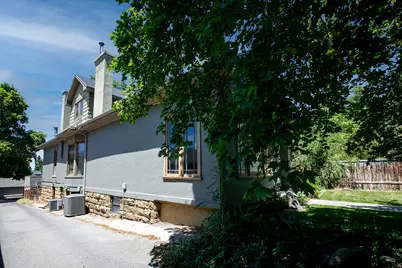 121 T St, Salt Lake City, UT 84103 - Photo 36