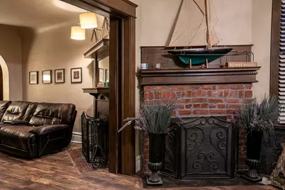 121 T St, Salt Lake City, UT 84103 - Photo 8