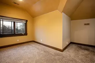 121 T St, Salt Lake City, UT 84103 - Photo 20