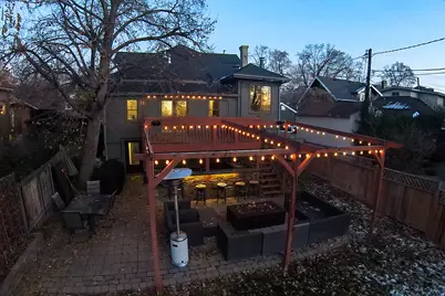 121 T St, Salt Lake City, UT 84103 - Photo 28