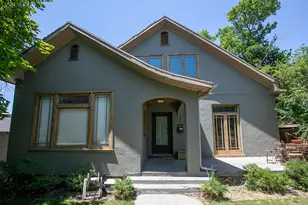121 T St, Salt Lake City, UT 84103 - Photo 2
