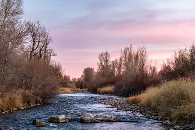 7050 N River Valley Dr, Peoa, UT 84061 - Photo 62