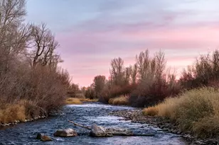 7050 N River Valley Dr, Peoa, UT 84061 - Photo 62