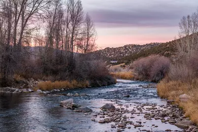 7050 N River Valley Dr, Peoa, UT 84061 - Photo 60