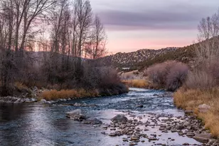 7050 N River Valley Dr, Peoa, UT 84061 - Photo 60