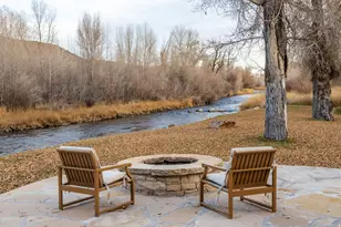 7050 N River Valley Dr, Peoa, UT 84061 - Photo 42