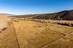 7050 N River Valley Dr, Peoa, UT 84061 - Photo 100