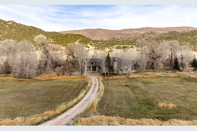 7050 N River Valley Dr, Peoa, UT 84061 - Photo 82