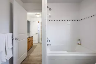 7050 N River Valley Dr, Peoa, UT 84061 - Photo 30