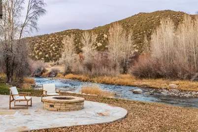 7050 N River Valley Dr, Peoa, UT 84061 - Photo 52