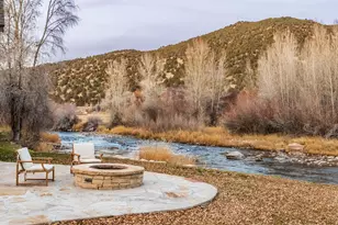 7050 N River Valley Dr, Peoa, UT 84061 - Photo 52