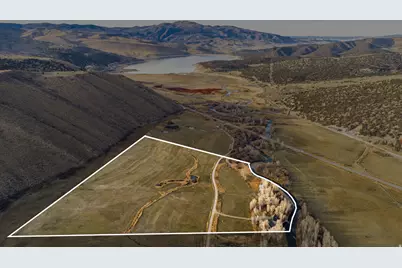 7050 N River Valley Dr, Peoa, UT 84061 - Photo 6