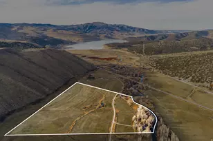 7050 N River Valley Dr, Peoa, UT 84061 - Photo 6