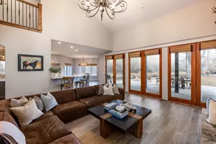 7050 N River Valley Dr, Peoa, UT 84061 - Photo 10