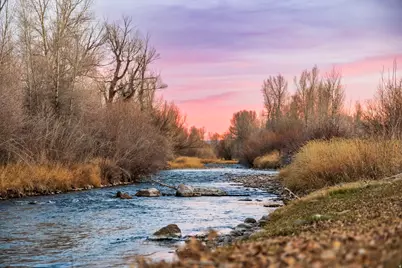 7050 N River Valley Dr, Peoa, UT 84061 - Photo 38