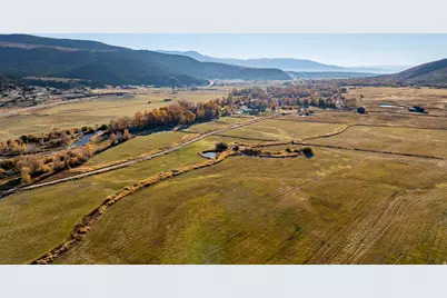 7050 N River Valley Dr, Peoa, UT 84061 - Photo 96