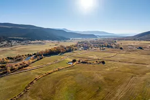 7050 N River Valley Dr, Peoa, UT 84061 - Photo 96