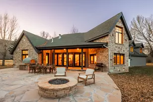 7050 N River Valley Dr, Peoa, UT 84061 - Photo 60